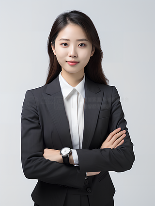 付星武 导演 & 创意总监